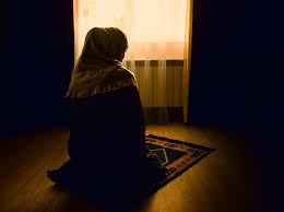How To Pray Witr prayer And Importance Of Witr Prayer In Islam How To Pray Witr prayer And Importance Of Witr Prayer In Islam