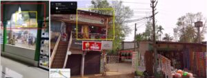 Misleading Video Links Indian Mosque Vandalism to Bangladesh Minority Attacks Misleading Video Links Indian Mosque Vandalism to Bangladesh Minority Attacks