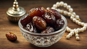 Ramadan Prep: The Power of Dua and Seeking Forgiveness (Part 6) Ramadan Prep: The Power of Dua and Seeking Forgiveness (Part 6)
