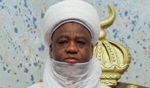Sultan of Sokoto Urges Religious Unity as Key to Nigeria’s Progress Sultan of Sokoto Urges Religious Unity as Key to Nigeria’s Progress