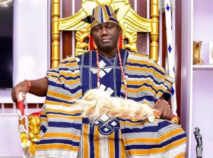 Respected Islamic Cleric Urges Alaafin’s Inner Circle to Foster Unity in Oyo Respected Islamic Cleric Urges Alaafin’s Inner Circle to Foster Unity in Oyo