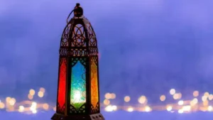 50 Heartfelt Duas, Wishes & Messages to Share This Islamic New Year 2025 (Hijri 1447) 50 Heartfelt Duas, Wishes & Messages to Share This Islamic New Year 2025 (Hijri 1447)