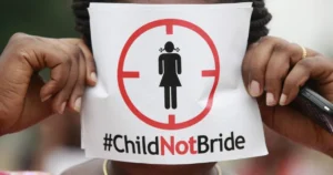 Child Marriage Legislation Challenged in Federal Shariat Court on Religious and Constitutional Grounds Controversial Child Marriage Law Faces Legal Challenge in Federal Shariat Court