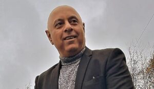More Action Needed to Tackle Islamophobia in UK Universities, New Report Finds More Action Needed to Tackle Islamophobia in UK Universities, New Report Finds