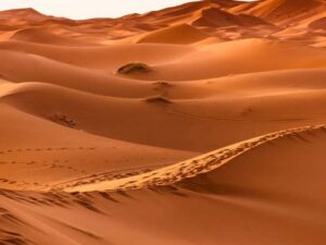 The Miraculous Dua of Prophet Yusuf (AS): A Journey Through Trials and Triumphs The Miraculous Dua of Prophet Yusuf (AS): A Journey Through Trials and Triumphs