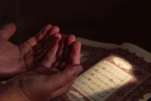 Powerful Duas for Debt Relief