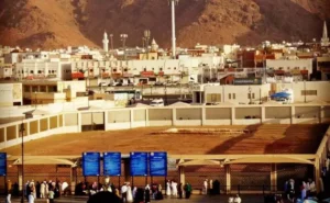 The Unsung Heroes of Uhud: A Legacy of Sacrifice and Martyrdom