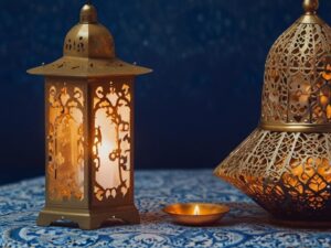 Top 50 Heartfelt Ramadan Wishes, Messages, and Quotes to Share