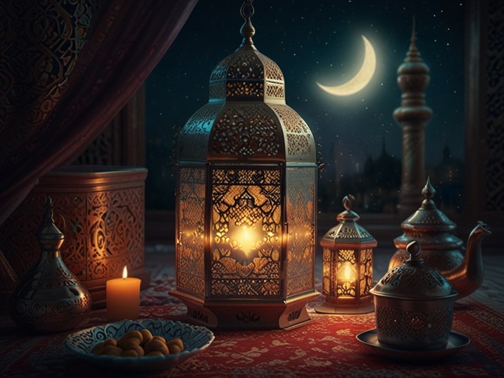 First Day of Ramadan Expected on March 1, 2025