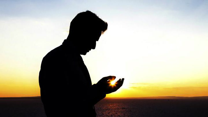 Unlocking Divine Mercy: Discover the 5 Best Times to Seek Allah’s Forgiveness