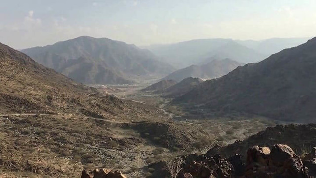 The Battle of Hunayn: Triumph Amidst Adversity and the Victory of Faith