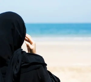 Aisha Bint Abu Bakr: 9 Essential Facts About The Prophet’s Beloved Wife