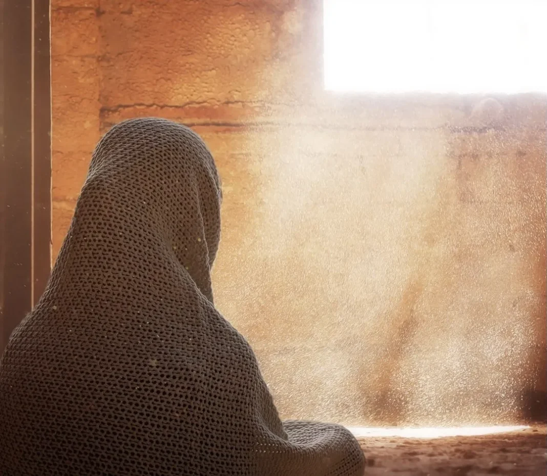 Aisha Bint Abu Bakr (RA): The Scholar, The Wife, The Leader