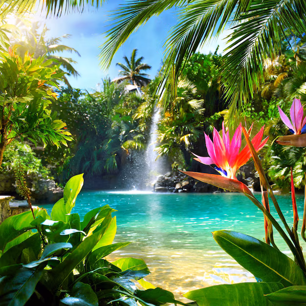 Prophet Dawud (AS): The Legacy of Strength, Wisdom, and Faith