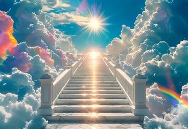 Belief in the Life After Death (Ākhirah) in Islam