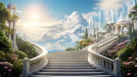 Belief in the Day of Judgement (Qiyāmah): An Islamic Explanation with Qur’an and Hadith Belief in the Day of Judgement (Qiyāmah): An Islamic Explanation with Qur’an and Hadith