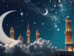Exploring the Meaning of Dreams in Islam: Insights from the Quran and Hadith Exploring the Meaning of Dreams in Islam: Insights from the Quran and Hadith