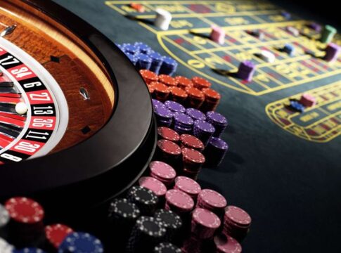 The Perils of Gambling in Islam: A Path to Moral and Spiritual Decay