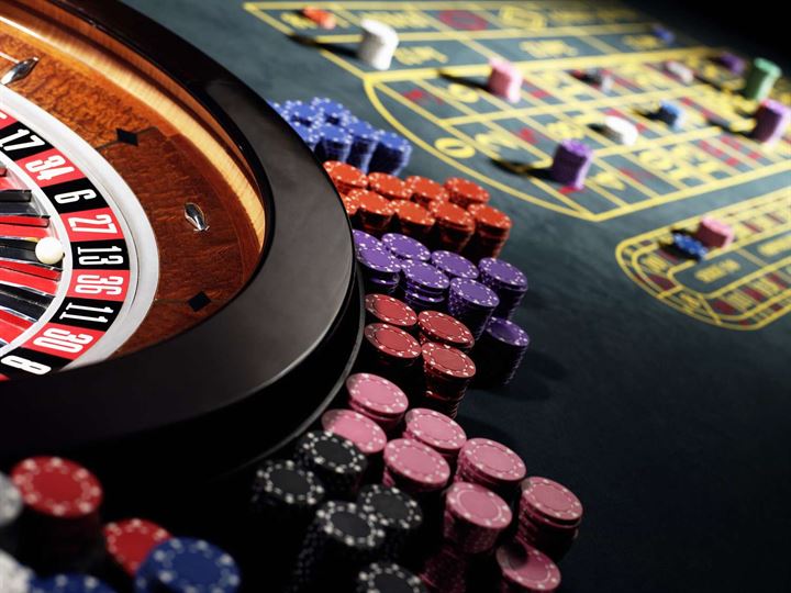 The Perils of Gambling in Islam: A Path to Moral and Spiritual Decay
