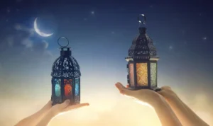 The virtue of the last ten days of Ramadaan and Laylat al-Qadr