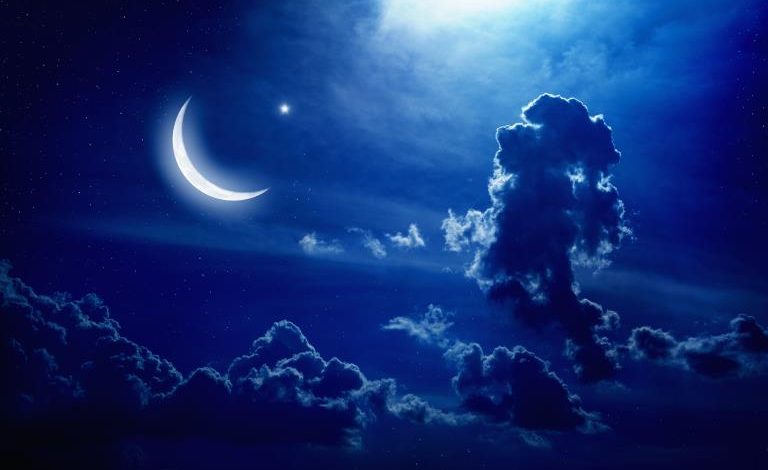 The virtue of the last ten days of Ramadaan and Laylat al-Qadr