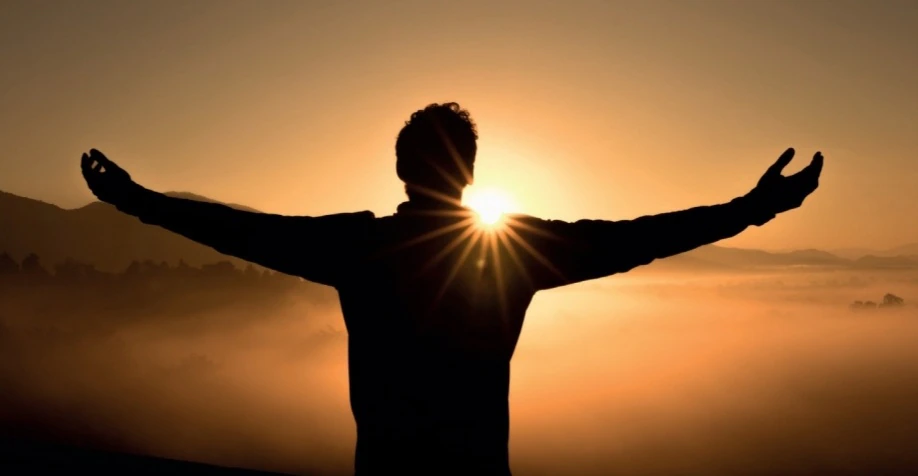 10 Easy-to-Remember Duas for Every Muslim’s Heart