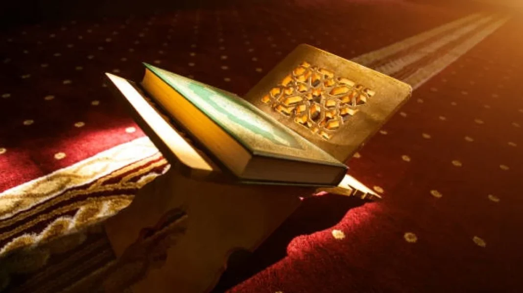 The Profound Blessings of Surah Ali-‘Imran: Virtues Every Muslim Should Embrace