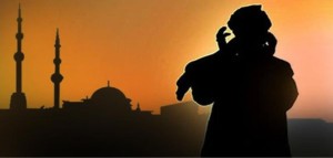 Amazing Islamic Historical Facts You Need To Know