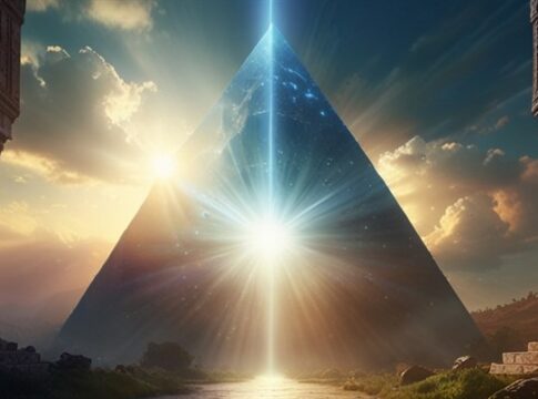 Rays of Wisdom for the Modern World from an Islamic Perspective