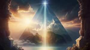 Rays of Wisdom for the Modern World from an Islamic Perspective