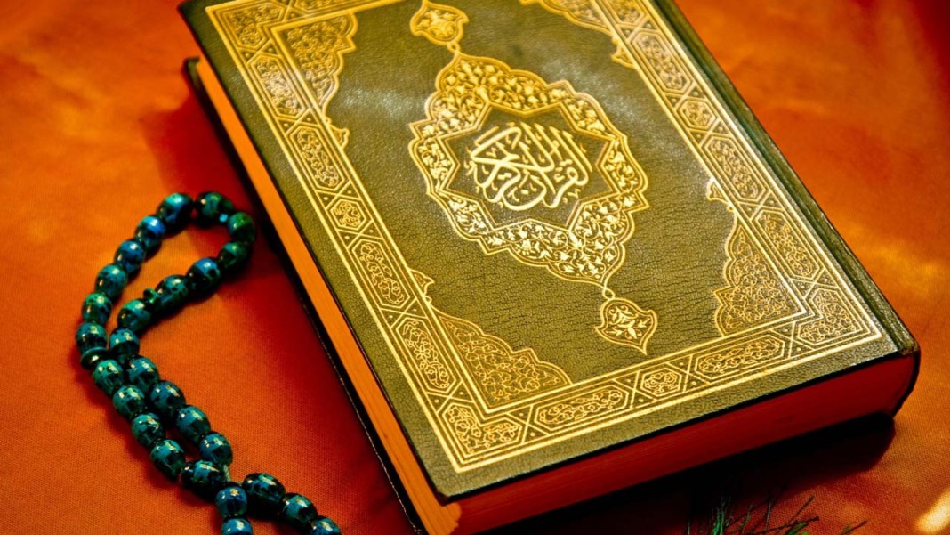 15 Remarkable Scientific Revelations in the Holy Quran