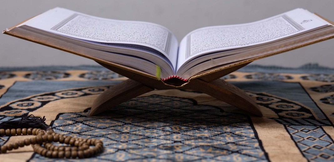 Unlocking the Spiritual Treasures: Discover the 5 Profound Values of Surah Al-Waqiah