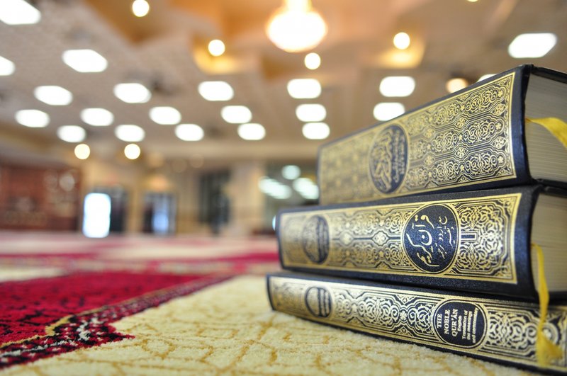 Unlocking the Spiritual Treasure: Discovering the 5 Profound Values of Reciting the Last 3 Surahs in the Quran