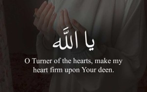 10 Powerful Duas to Safeguard Yourself from the Fires of Hell