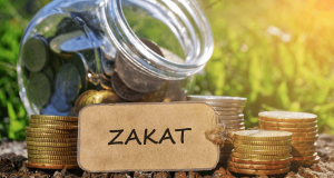 5 Compelling Reasons Why Zakat is Vital for Every Muslim