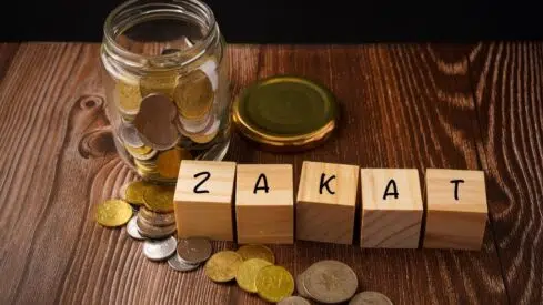 5 Compelling Reasons Why Zakat is Vital for Every Muslim