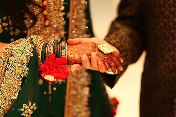 Exploring the Diverse Types of Islamic Marriages: A Comprehensive Guide for Muslims