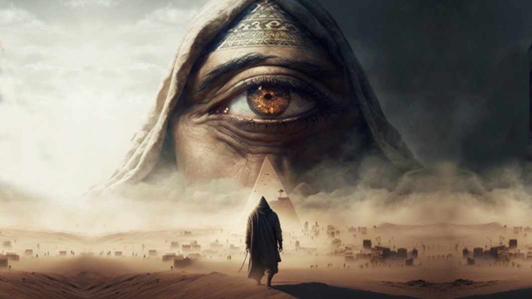 Signs of the Apocalypse: Understanding the 72 Signs Mentioned in Islamic Traditions