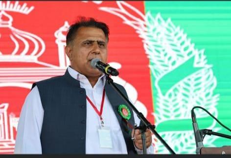 Afghani Elected Head of Republican’s Muslim Committee in California