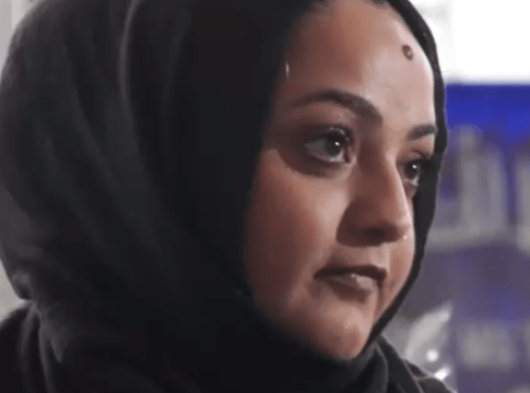 Ahmadiyya Muslims speak out about challenges expressing faith in Quebec