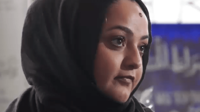 Ahmadiyya Muslims speak out about challenges expressing faith in Quebec