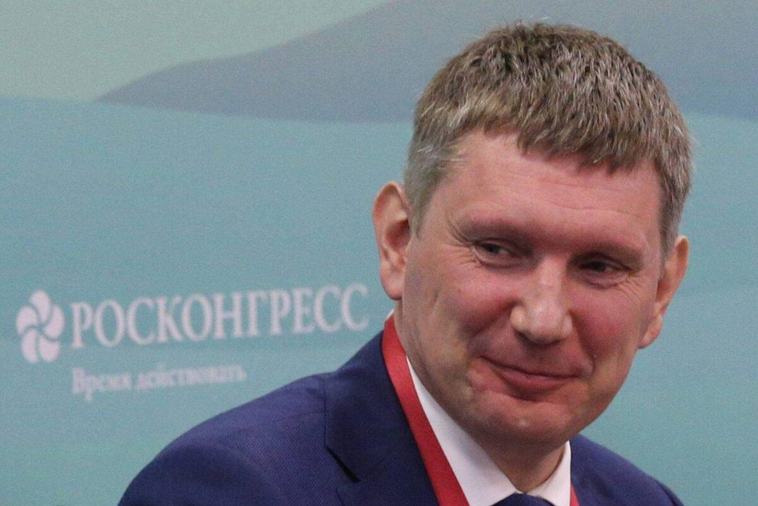 Russia considers lifting tourist visa needs for Saudi, Kuwait, Oman, Bahrain – Middle East Monitor