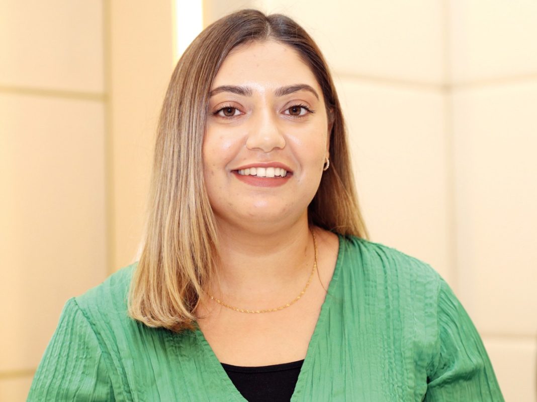 Global Wellness Summit Explores Traditional Arabic and Islamic Medicine