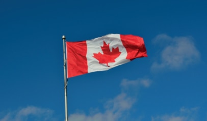 156th Canada Day celebrated in Brampton