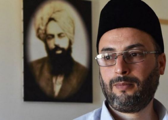 Religious Freedom Failures in Algeria Must Be Addressed