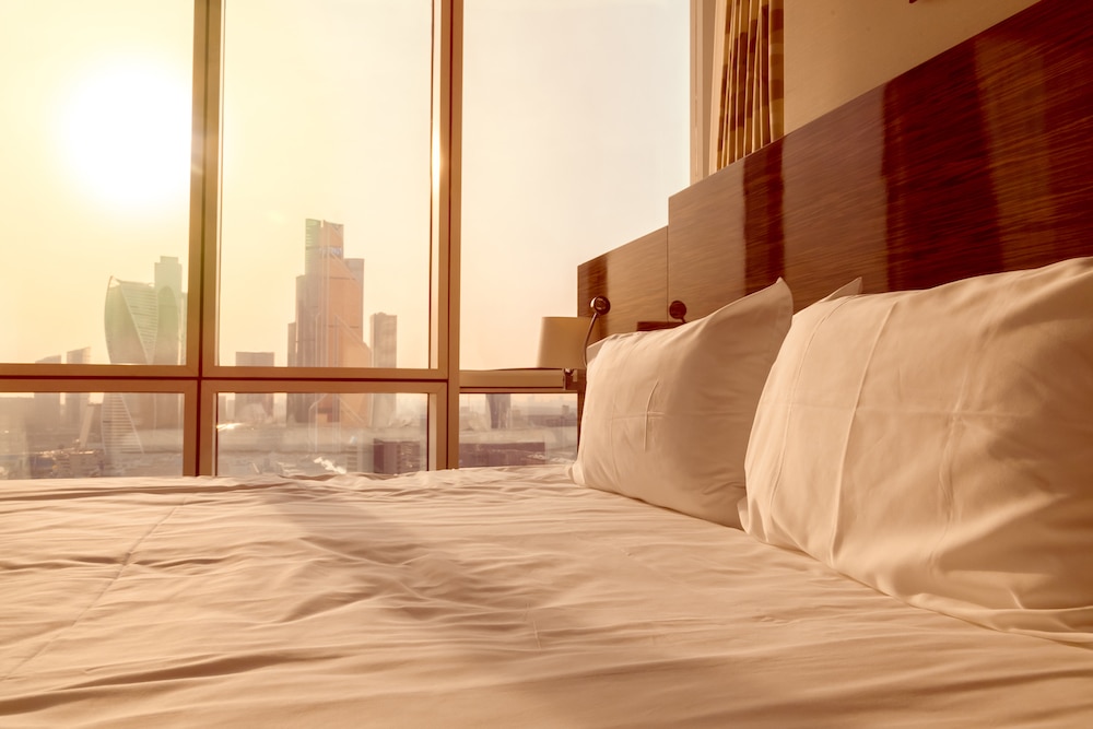 The Science of Midday Napping and Islam