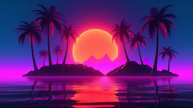 Divine Wonders: 6 Miracles of Prophet Muhammad That Inspire Awe