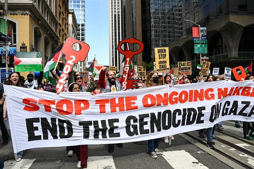 Renewed Hope: Gaza Ceasefire and Hostage Release Efforts Gain Momentum