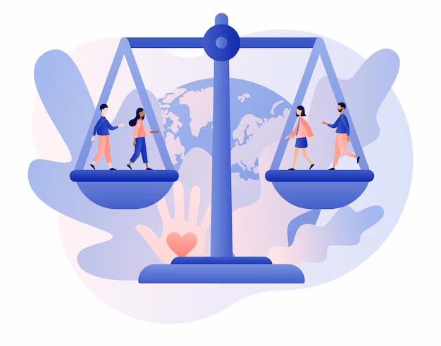 Karbala’s Enduring Impact on Modern Human Rights and Justice