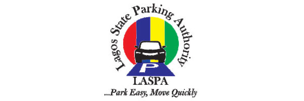 Lagos State to Implement Parking Charges for Cars Parked Outside Religious Premises Lagos State to Implement Parking Charges for Cars Parked Outside Religious Premises
